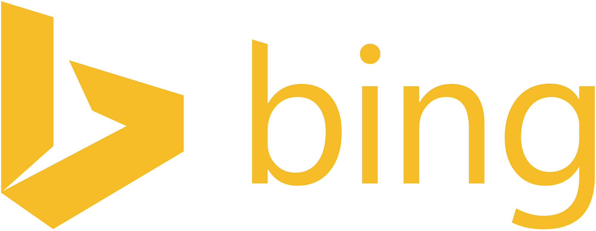 Bing_logo_(2013).svg